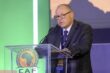 هاني أبو ريدة يتحدث عن أداء منتخب مصر في كأس العالم