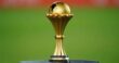 حسم الجدل: كأس أمم إفريقيا 2027 تضم 24 منتخبًا رسميًا