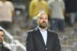 أحمد دياب رئيس رابطة الأندية المصرية المحترفة