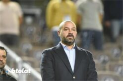 أحمد دياب: تجديد الثقة لقيادة رابطة الأندية نحو مستقبل مشرق