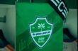 خالد الغامدي رئيس النادي الأهلي السعودي