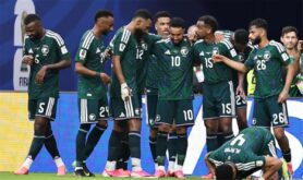 الهلال يحسم مستقبل سالم الدوسري: بين البقاء والرحيل