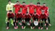 تحديد ملعب مباراة مصر وجنوب السودان بتصفيات كأس أمم إفريقيا 2027