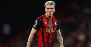 أليكس خيمينيز لاعب فيورنتينا الجديد