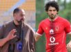 هيثم عرابي يتحدث عن كواليس صفقة أحمد حجازي للنادي الأهلي