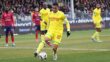 مدرب نانت ميشيل دير زكاريان يتحدث عن أزمة اللاعب المصري مصطفى محمد
