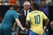 نيمار يحسم قراره: اعتزال دولي بعد كأس العالم 2026