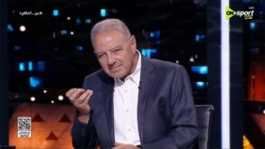 تحليل طلعت يوسف: أزمة زيزو وإمام عاشور تهدد استقرار الأهلي