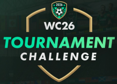 توقعات نصف نهائي كأس العالم 2026: راهن واربح حتى 250 ألف جنيه إسترليني!