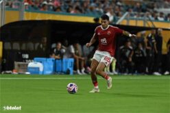 الزمالك يتظلم ضد قرار حفظ قضية زيزو: تفاصيل الخطوة الجديدة