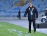 مدرب الزمالك الجديد فوك رازوفيتش