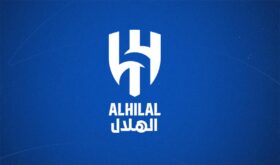 الهلال السعودي يقتحم سوق الانتقالات بصفقات إنجليزية مدوية