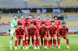 فشل انتقال مهاجم الأهلي السابق للدوري السعودي: تفاصيل الصفقة