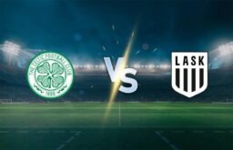 موعد مباراة سيلتيك ولاسك لينز والقنوات الناقلة في دوري أبطال أوروبا