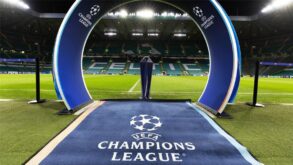 جدول مباريات دوري أبطال أوروبا 2026/27: انطلاق مرحلة الدوري
