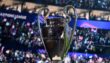 صورة توضيحية لقرعة دوري أبطال أوروبا 2026/27