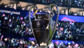 القنوات الناقلة لقرعة دوري أبطال أوروبا 2026/27: كل ما تريد معرفته