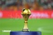 مصر تستضيف كأس الأمم الأفريقية تحت 23 عامًا: فرصة ذهبية للأولمبياد