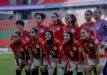 مصر ونيجيريا: موعد والقناة الناقلة لمباراة اليوم في كأس أمم إفريقيا للسيدات