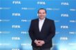 اجتماع رابطة الأندية المصرية لمناقشة الدوري وتحديات الأندية