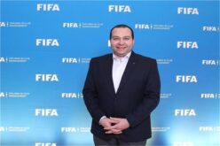 رابطة الأندية: جودة الدوري المصري وتحديات الزمالك