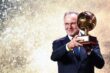 الفتى الذهبي 2026: كوبارسي يتصدر القائمة أمام يامال