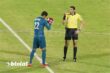 جهاد جريشة يتحدث عن كواليس لجنة الحكام وركلة جزاء الأهلي