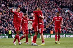 موعد مباراة ليفربول وأتلتيكو مدريد في دوري أبطال أوروبا 2026/2027