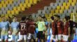 الحكم الدولي محمود عاشور يتحدث عن كواليس مباراة الأهلي وسيراميكا