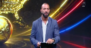 جدل تحكيمي في الدوري المصري: ميدو يعلق على ركلة جزاء الأهلي