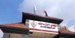 صورة لمسؤولين في نادي الزمالك خلال اجتماع