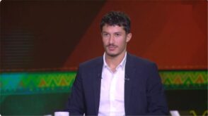 بيراميدز يفرض نفسه على الدوري المصري: تصريحات صابر وجلال