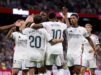 إميليو بوتراجينيو يتحدث عن قرعة دوري أبطال أوروبا وريال مدريد