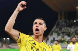 رونالدو يغيب عن النصر: صدمة للجماهير قبل الموسم الجديد