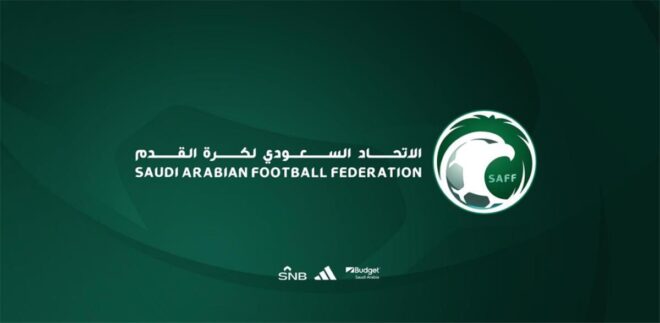 الاتحاد السعودي يؤكد دعمه لإنفانتينو بعد تراجع فيفا عن مبادرة التطوير