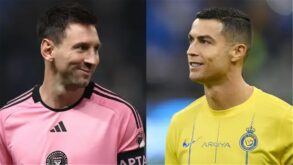 مقارنة الدوري السعودي والأمريكي: تصنيف جديد يحسم الجدل