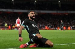 محمد صلاح وطرابزون سبور: هل يصلون لدوري أبطال أوروبا 2026/27؟