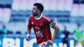 تريزيجيه في الرياض السعودي: صفقة الموسم الجديد