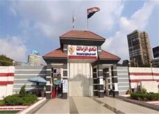 الكشف عن جنسية مستثمر الزمالك وعرضه للاستحواذ على 60% من الأسهم