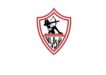 لاعب الزمالك محمد رضا الهو يوقع على عقد تجديده