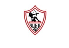 الزمالك يضمن استمرارية نجم الكرة الطائرة: تجديد عقد محمد رضا الهو