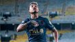 أدهم جاسر يتحدث عن استراتيجية التعاقدات في نادي الزمالك