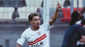 أحمد سليمان يكشف موقف الزمالك من أزمة بيزيرا: درس للأندية