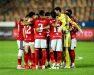 الأهلي ومنتخب مصر: حقيقة رفض ضم اللاعبين للمعسكر