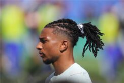 بايرن ميونخ يحسم الجدل: لا عروض لريال مدريد لضم أوليس