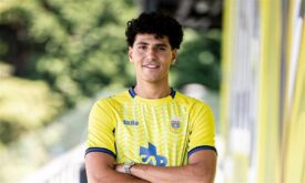تشكيل فروزينوني ضد فينيسيا: موقف عمر فايد وأبرز التوقعات