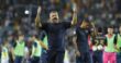 لاتسيو يواصل الانتصارات: بداية مثالية في الدوري الإيطالي