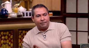 بركات يحلل تراجع الأهلي: عموتة يتحمل 75% من المسؤولية
