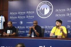 موكوينا يشيد بالدوري المصري: 3 أندية تمتلك إمكانيات هائلة