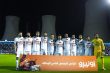 معتمد جمال المدير الفني للزمالك يتحدث مع اللاعبين